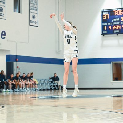 Harper Poff tweet media