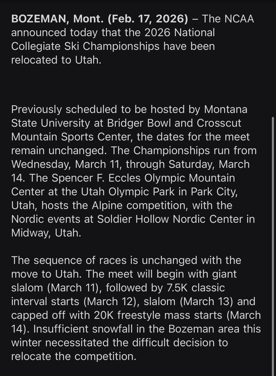 Skyline Sports tweet media