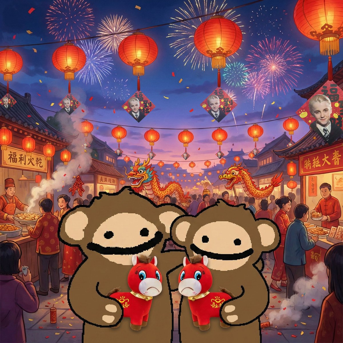 Pups 🌎☮️ tweet media