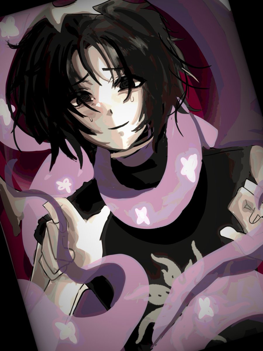 ruru•° (@_ruru__1) / Posts / X