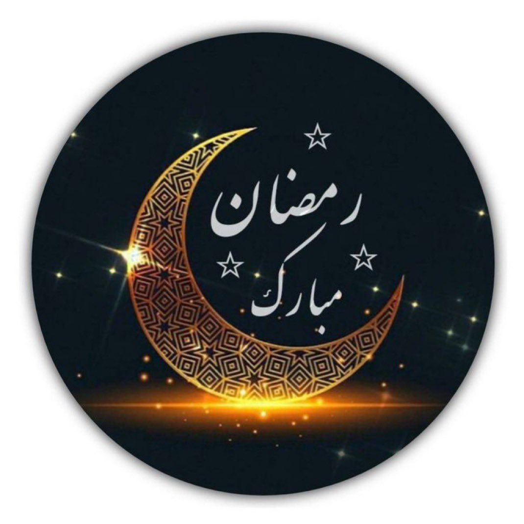 ســـالـم tweet media