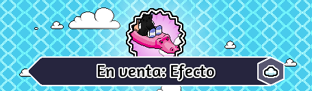 🐊 ¡Nuevo Efecto de San Valentín disponible!

Una cocodrila experta en el amor, ideal para dejarte llevar por la corriente.  🩷

🛒 Consíguelo ya: habbotemplarios.com/tienda/efectos/