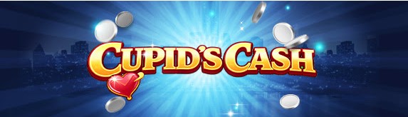 'Cupid's Cash' Now Live - New Players Get 50 Free Spins at Liberty Slots &amp; Lincoln Casino! #freeslotspins #onlineslotgames #onlinecasinopromotions 
streakgaming.com/forum/threads/…