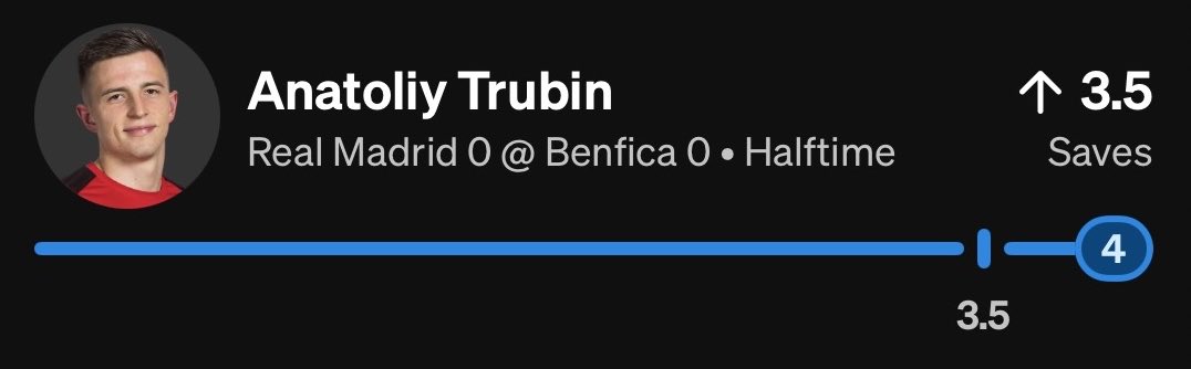 Stake King Bets tweet media