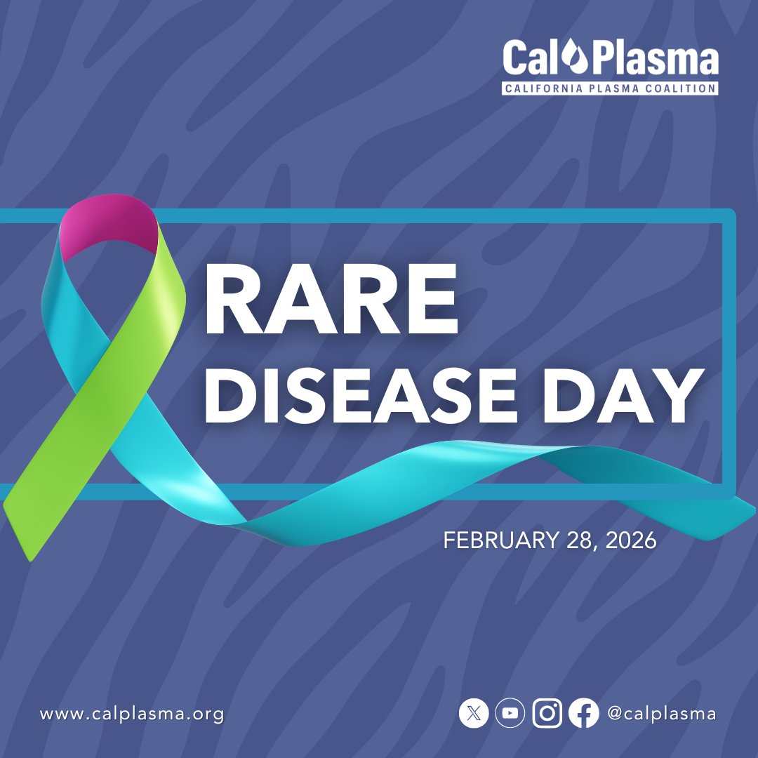 CalPlasma tweet media