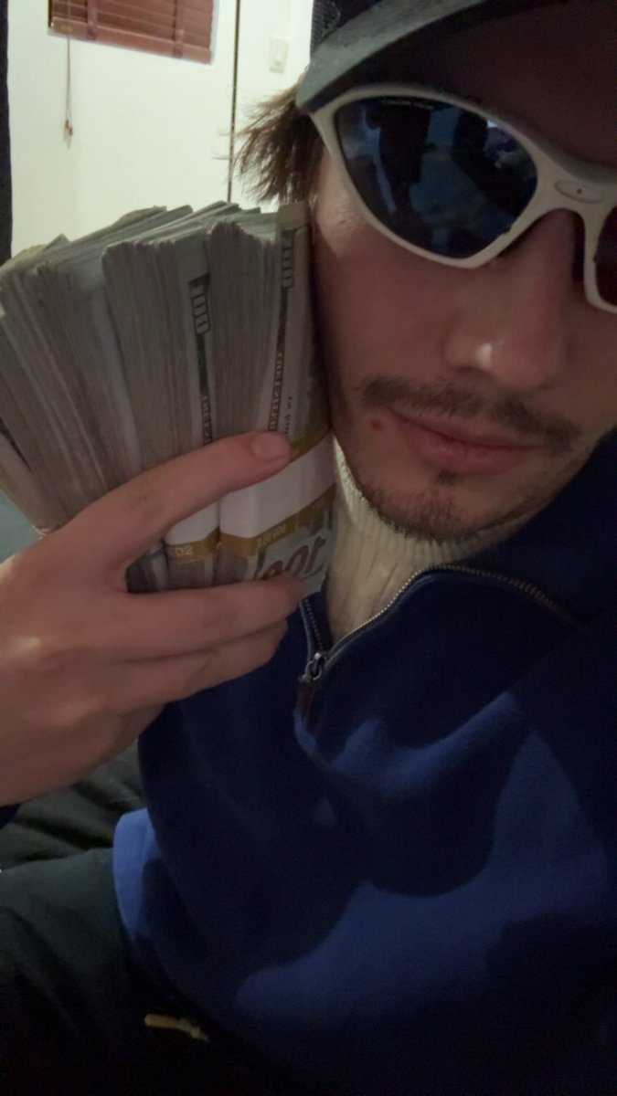 Bjorn (@bjornhub) on Twitter photo 