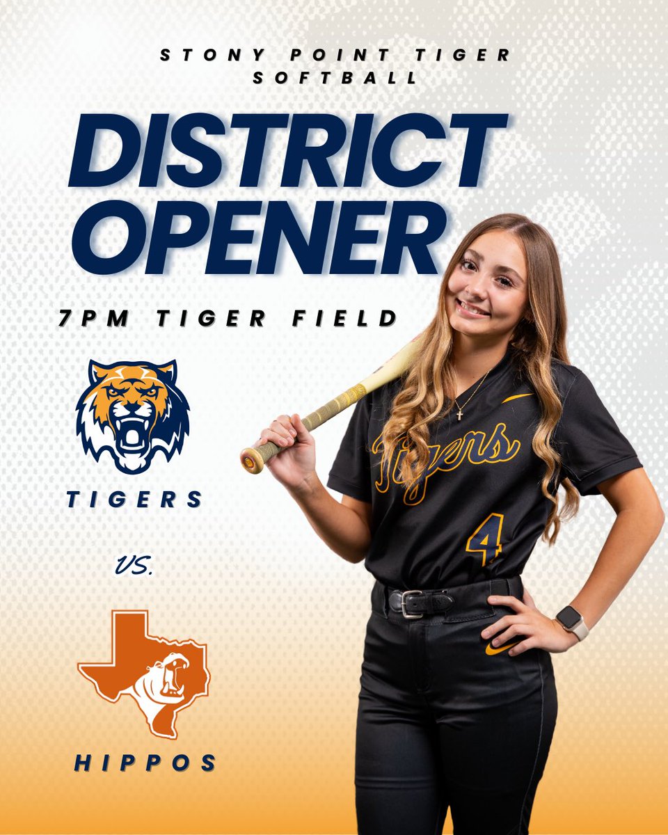 Kali Winner 2026 tweet media