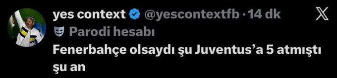 SJSJSNSNXJJXNCCHCJ silmiş bide