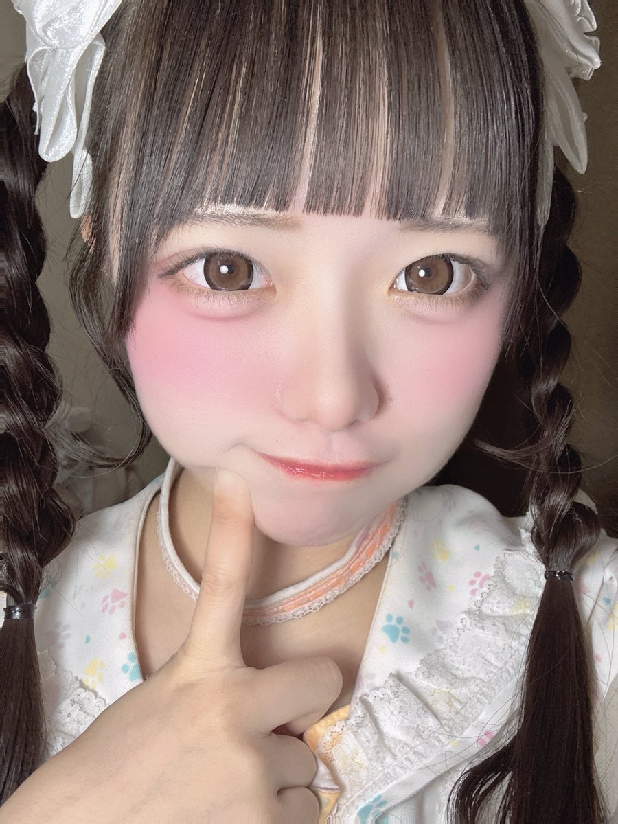 なの@脳内パステル【6/12なんばHatchワンマン】 (@nopas_nano) / Posts / X