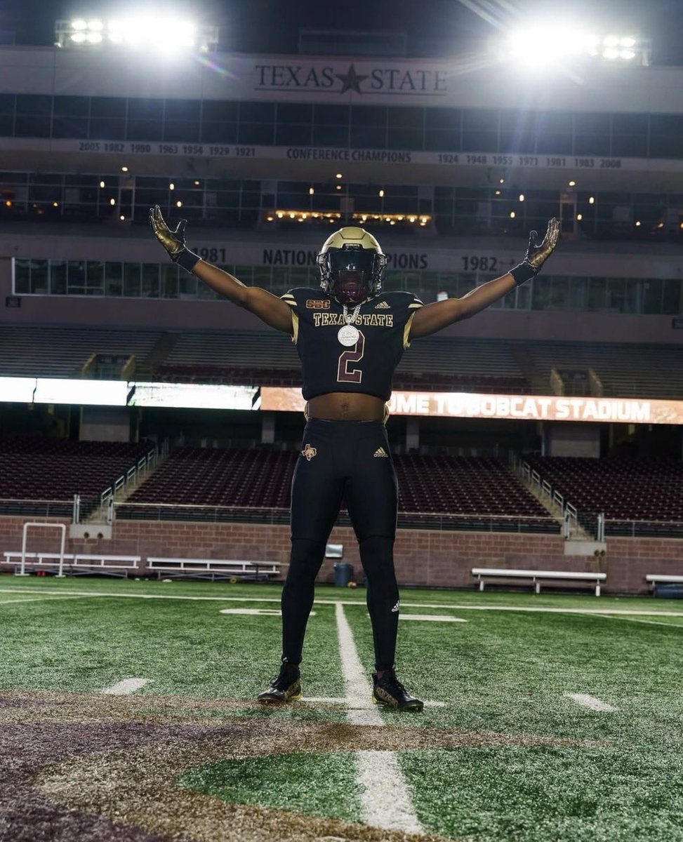 Davon “Kekoa” Smith ‘27🇵🇫 tweet media