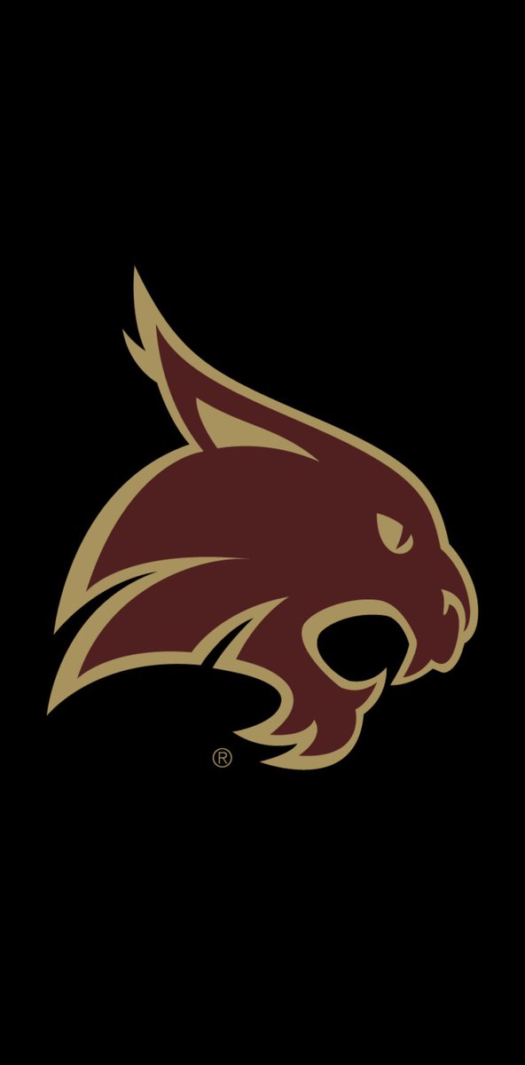 Davon “Kekoa” Smith ‘27🇵🇫 tweet media