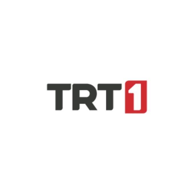 #TRT1'in TT olma nedeni, Galatasaray - Juventus maçındaki canlı yayın hataları.

Taraftarlar, özellikle maçın birkaç dakika boyunca yer kamerasından ve ilginç bir açıyla yayınlanmasını eleştiriyor.