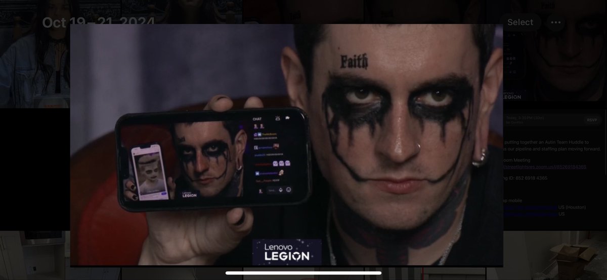 someToast tweet media