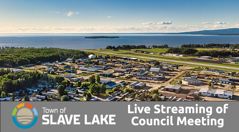 Regular Meeting of Council at 6:00 PM February 17, 2026 dlvr.it/TR1Gz3