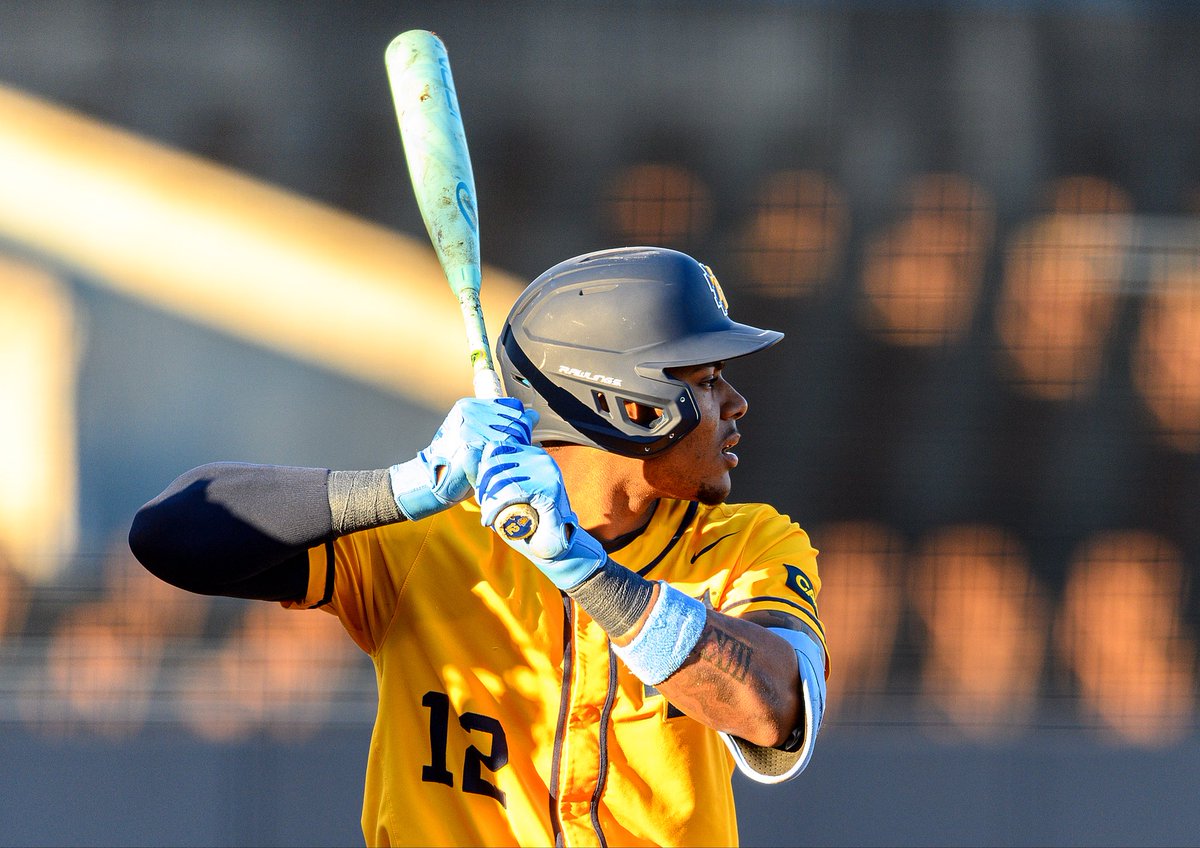 N.C. A&T Athletics tweet media