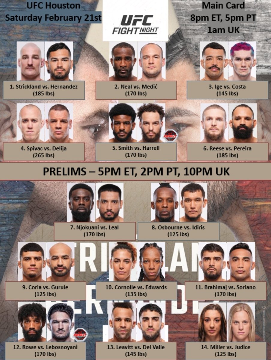 🌧🌧🌧🌧 tweet media