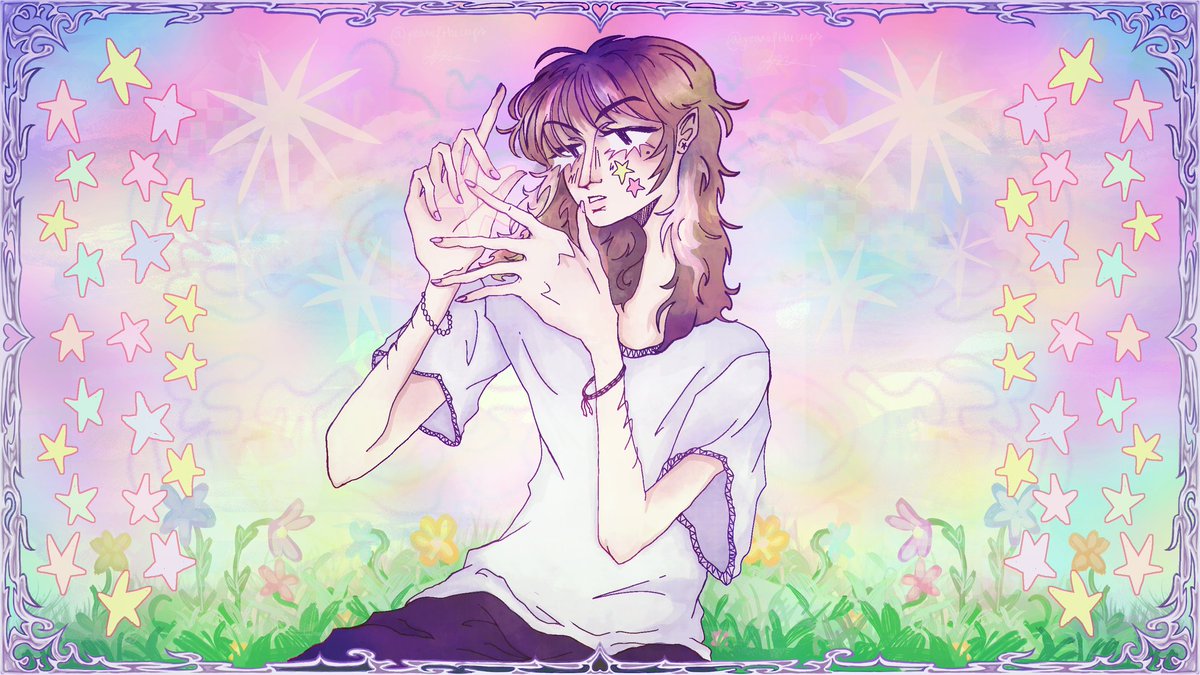 nana【=◈︿◈=】 tweet media