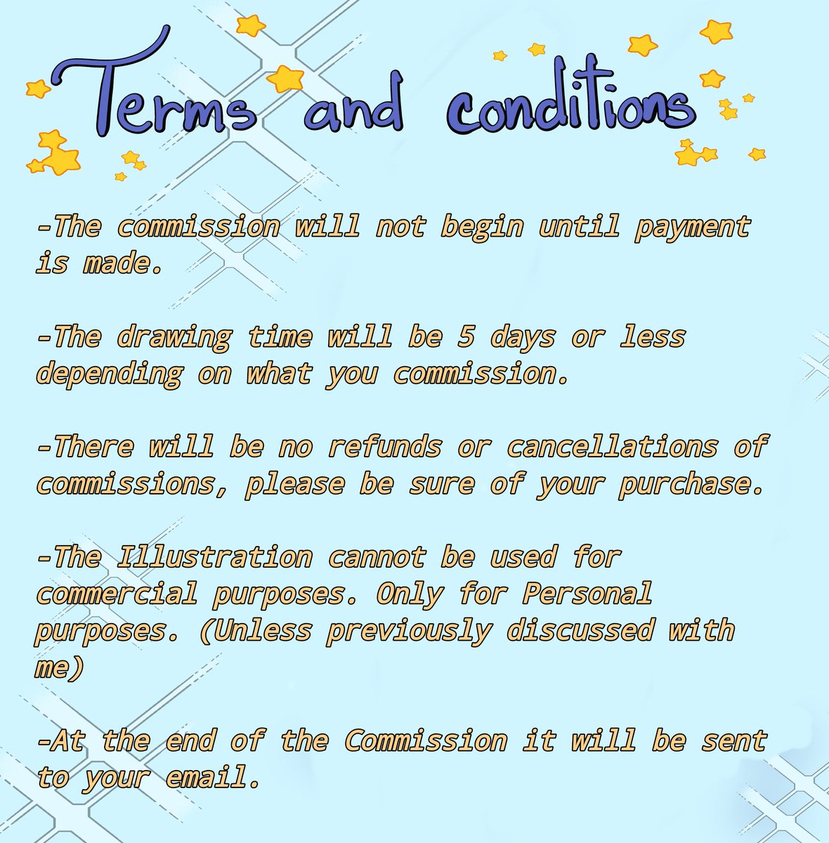 Kat 💫 (COMMS CLOSED) tweet media