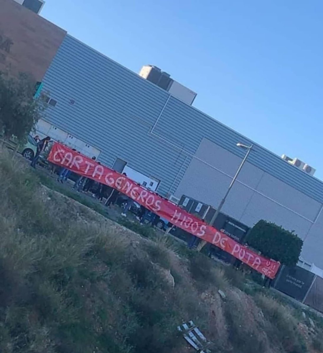 Alvaro (@alvaro01837985) on Twitter photo 