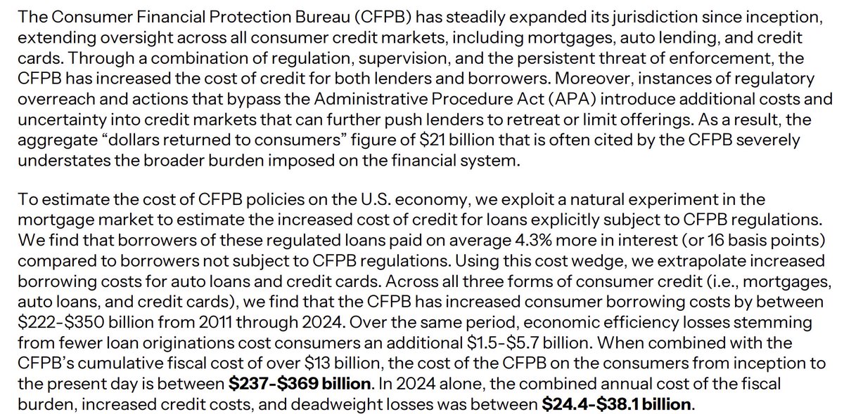 FairFinanceWatch.org tweet media
