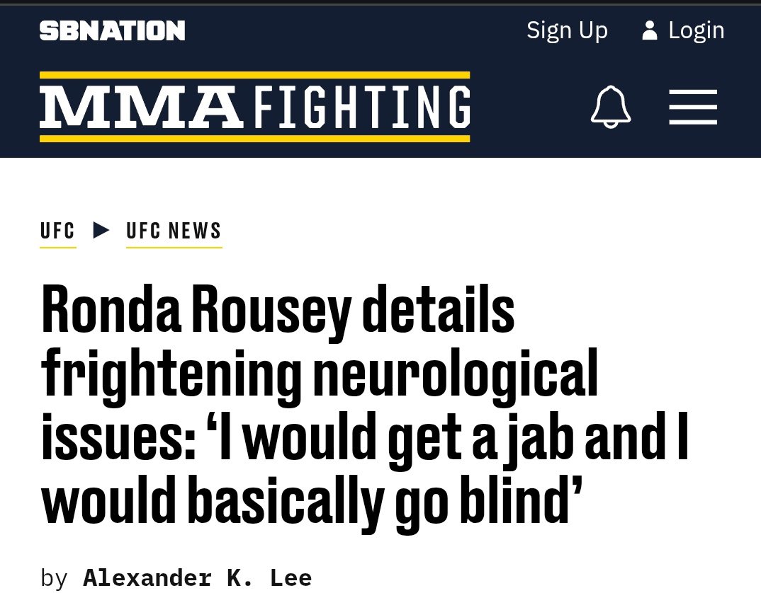 CrisCy₿org.Com tweet media