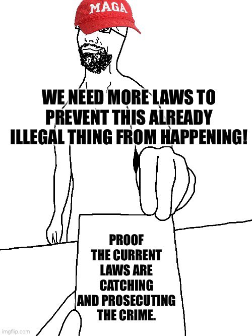 CopeAganda tweet media