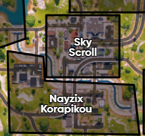 Korapikou tweet media