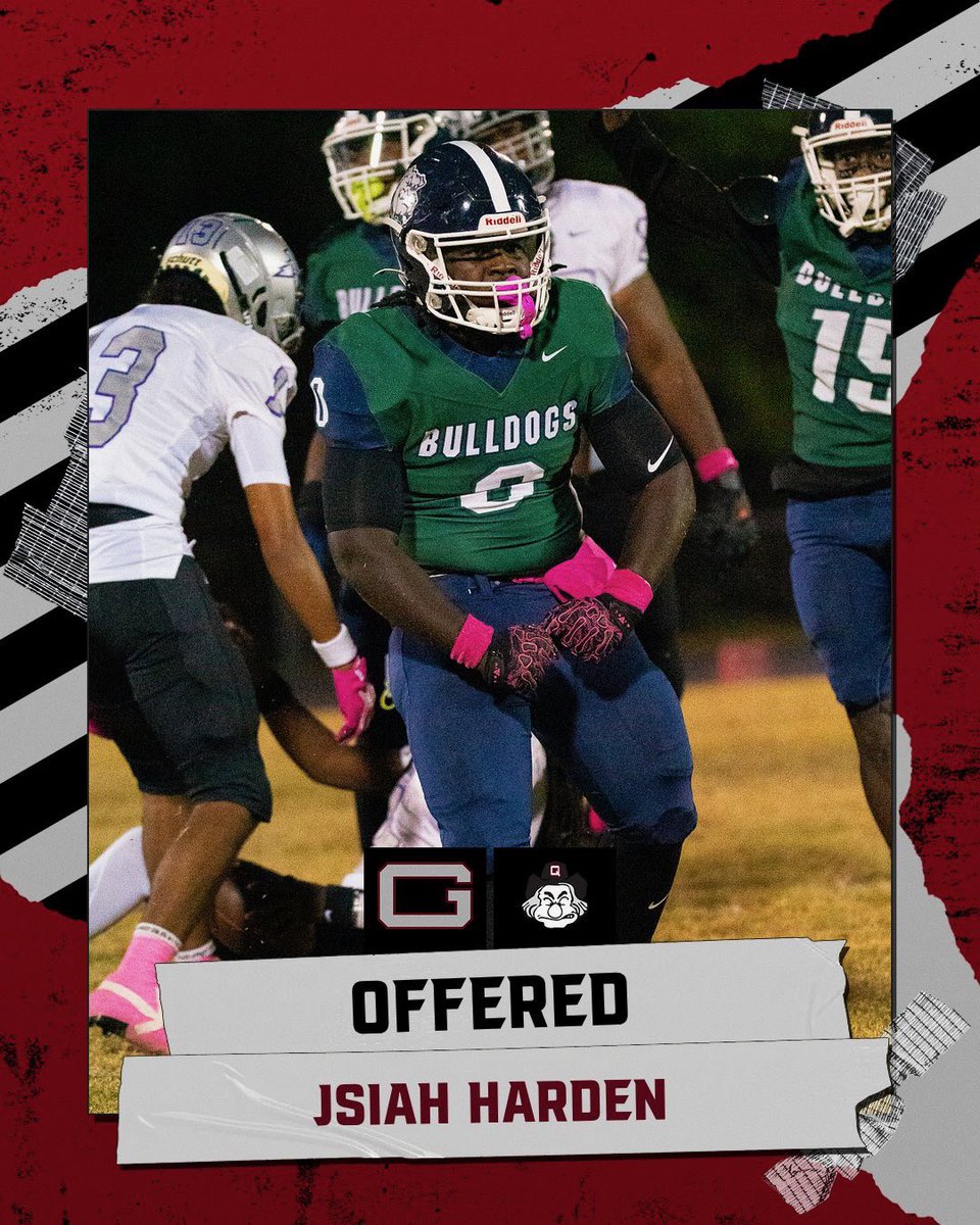 J’siah Harden tweet media