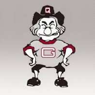 J’siah Harden tweet media