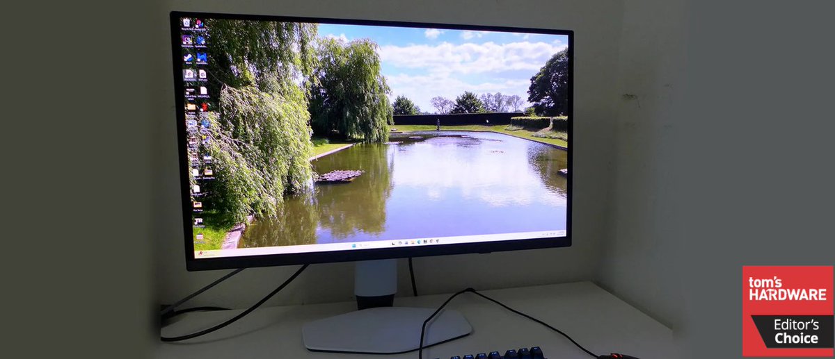 BenQ MOBIUZ Gaming North America tweet media