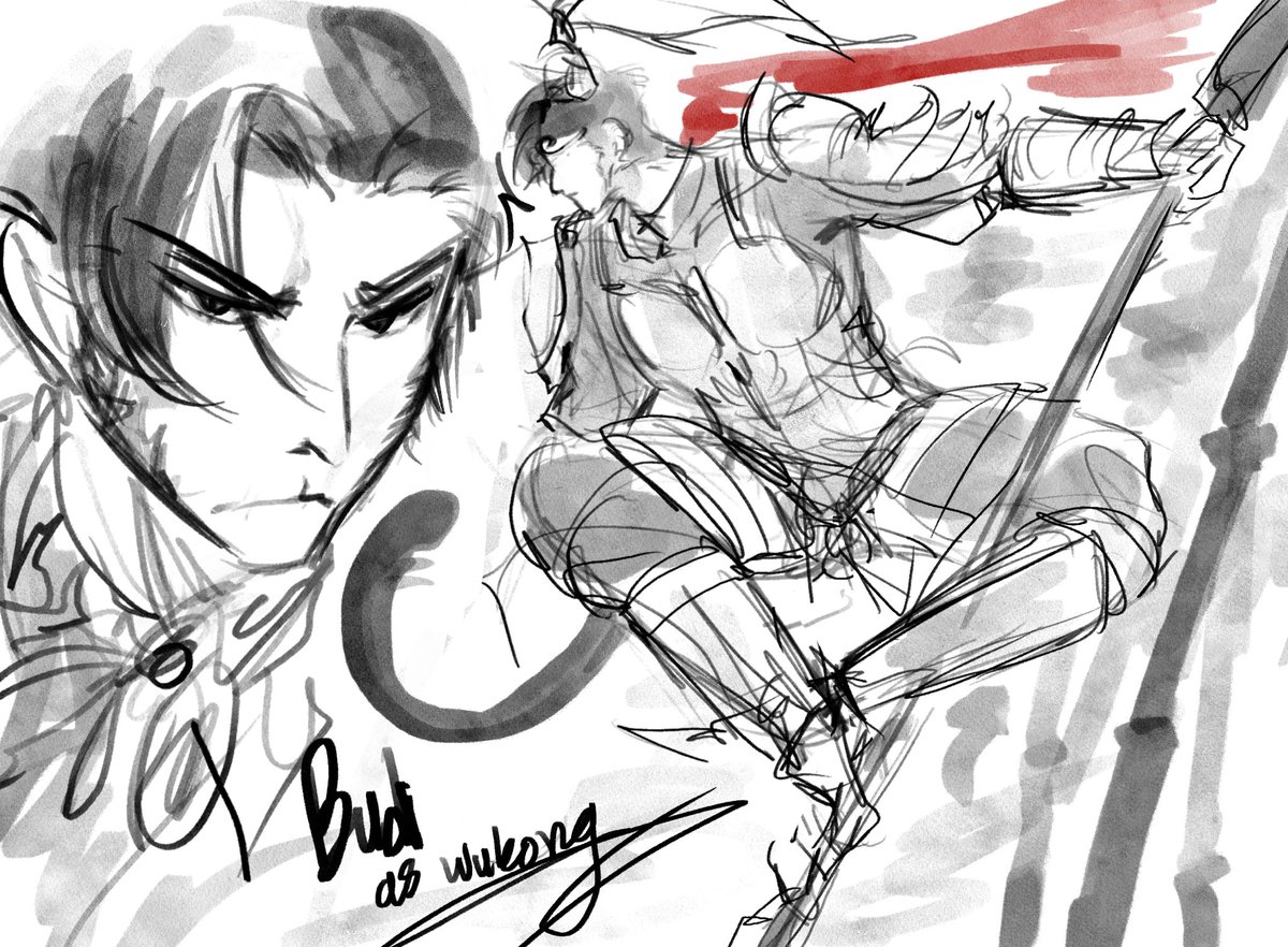 kentangenakbeut's tweet photo. https://t.co/nZWiCNre5Y