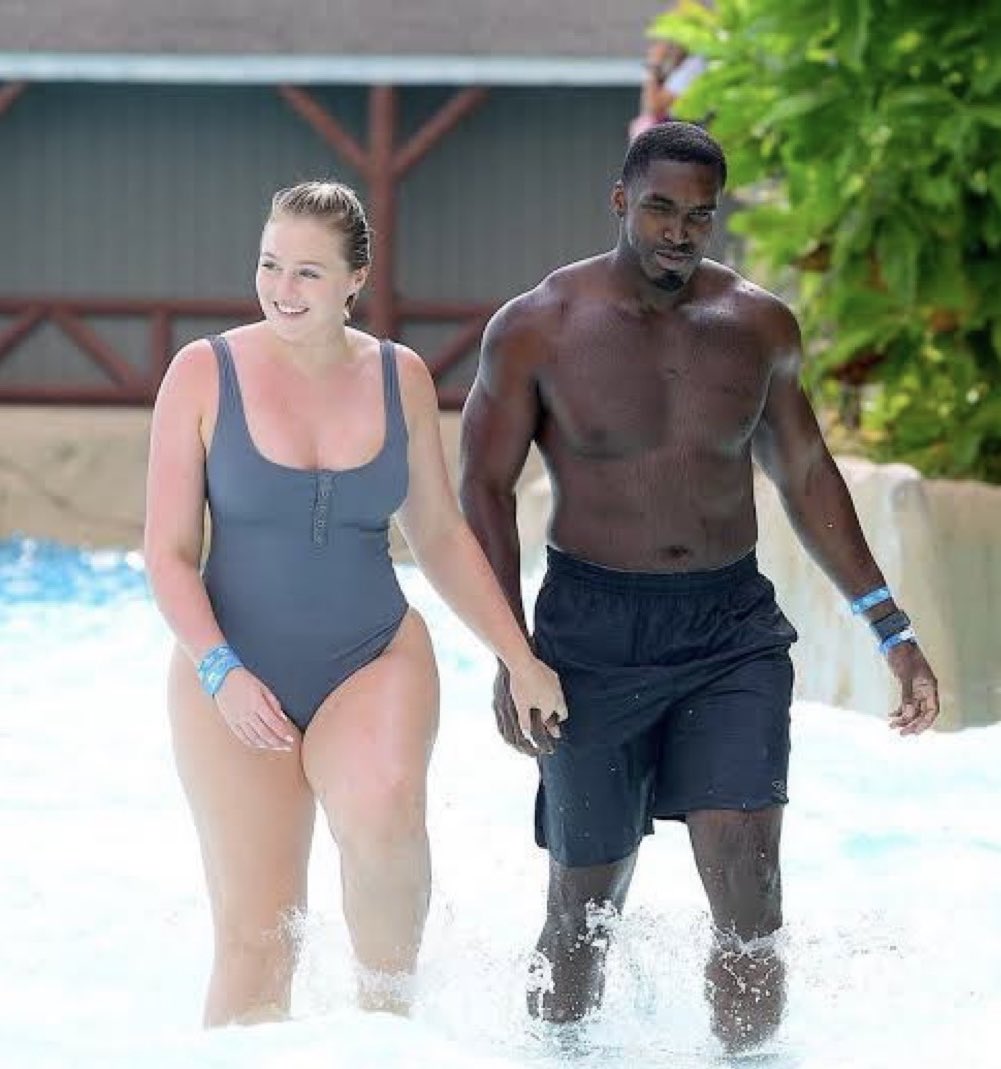 Matt Wallace tweet media