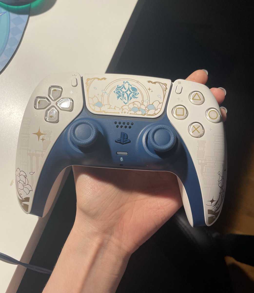 aethersweep's tweet photo. i got tears in my eyes https://t.co/saEjDJIbpD