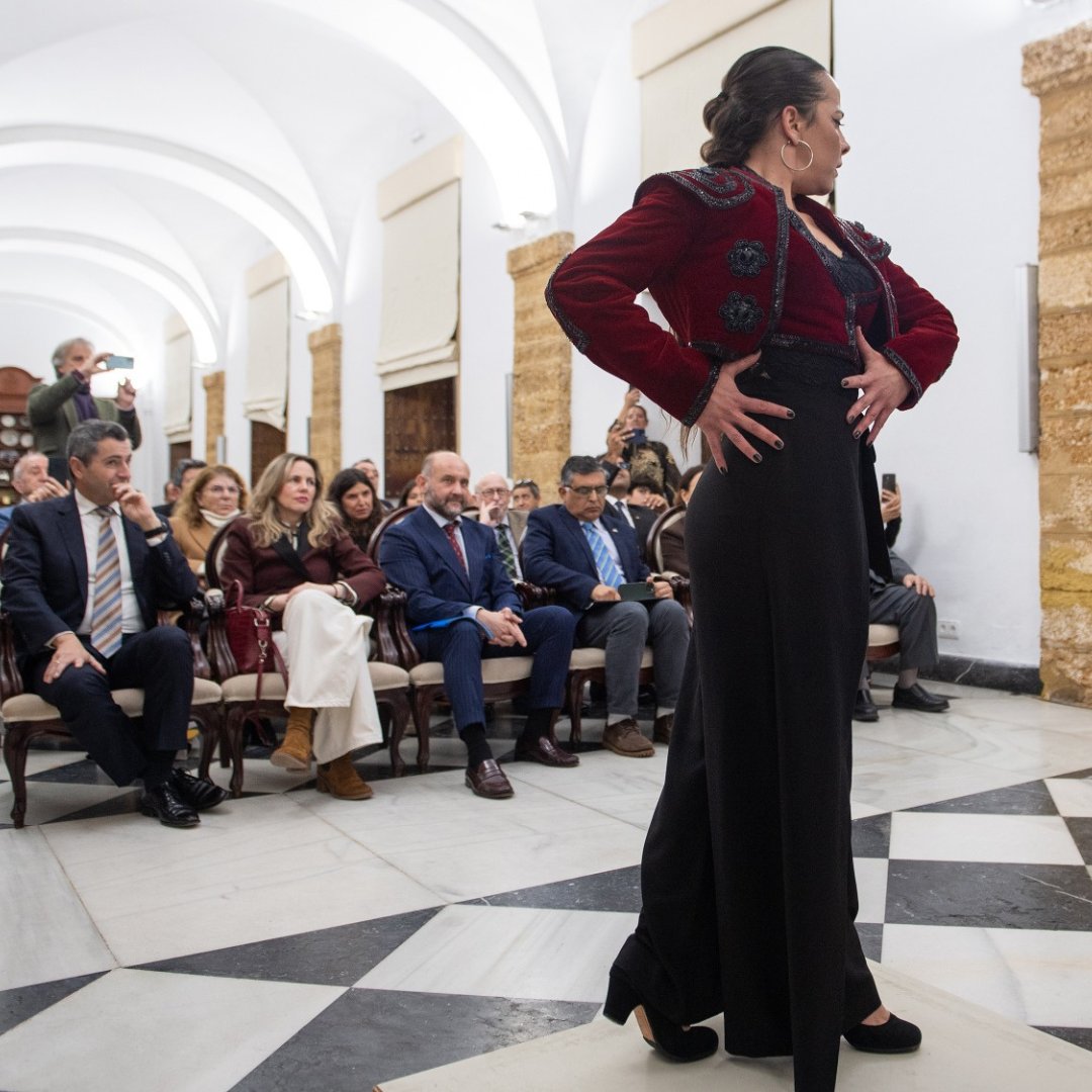 diputacioncadiz's tweet photo. 🌍 Diputación acoge un encuentro entre Cádiz y Pakistán para reforzar la colaboración cultural y comercial. https://t.co/41ON9N6fMp
