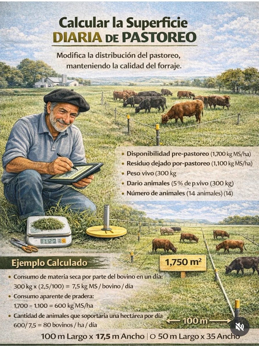 Victor Burghi tweet media