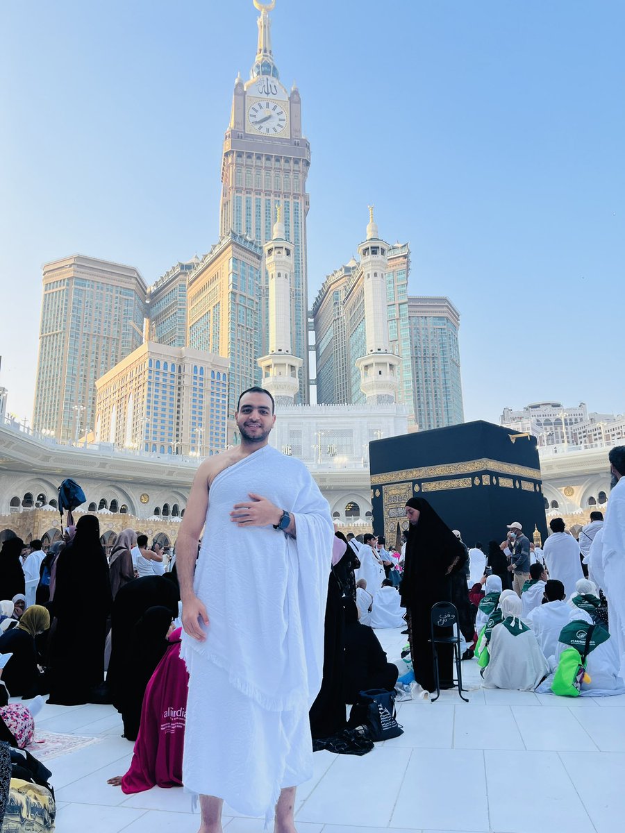 khaled ElZeny 👮‍♂️🧨⚡️ tweet media
