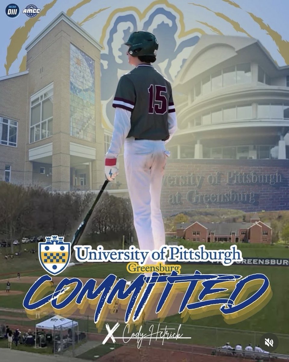 Derrick Wood tweet media