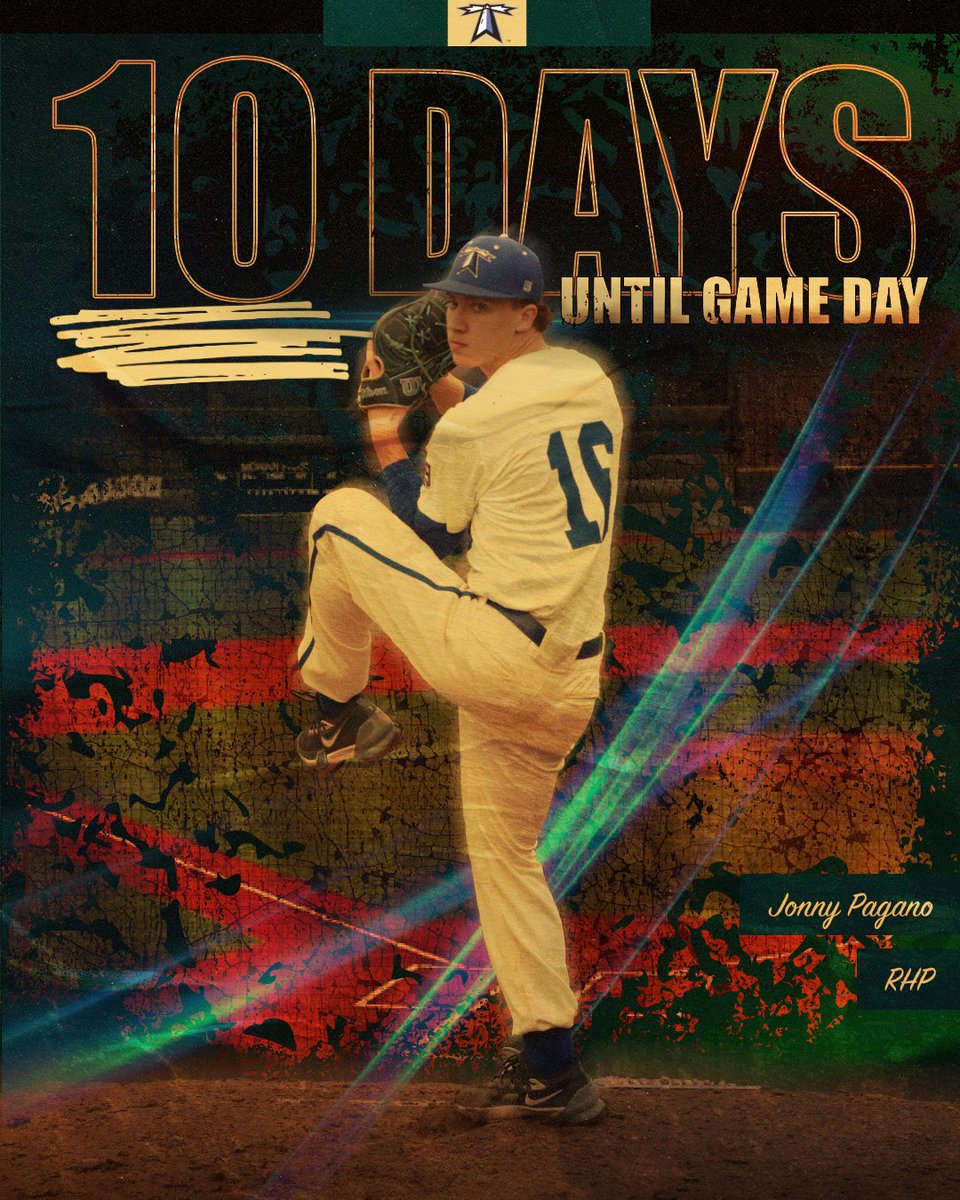 Beacons Baseball tweet media