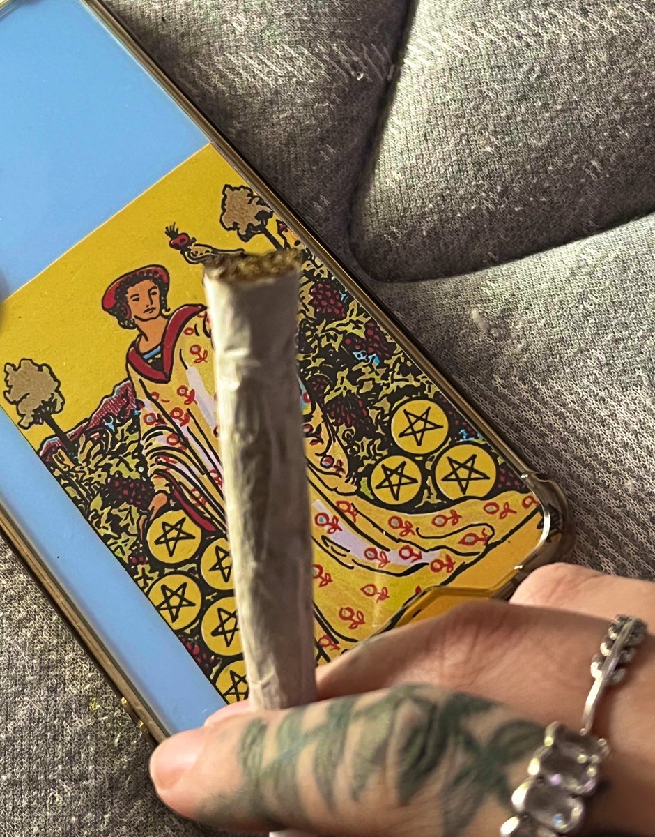 $yber🎀💖 tweet media