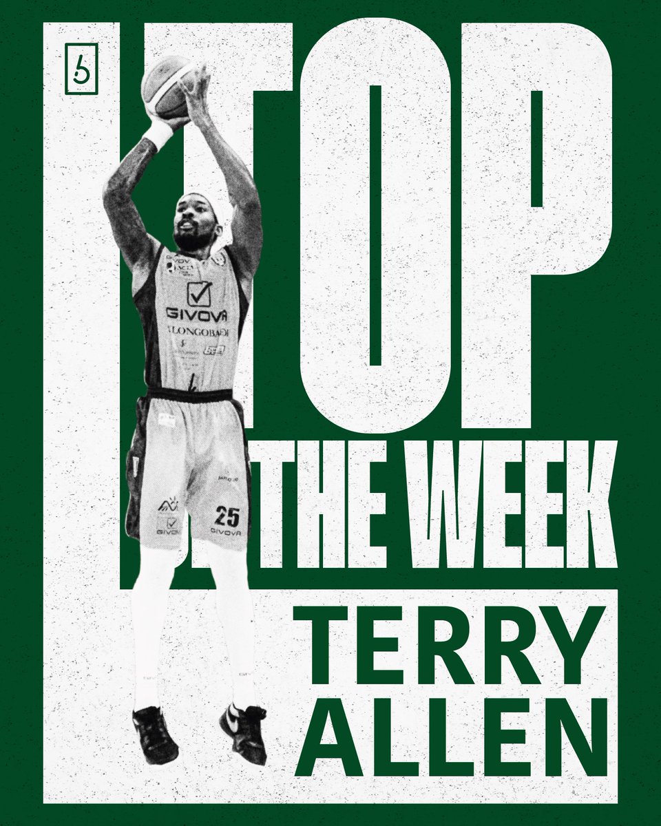 Brightside Sports tweet media