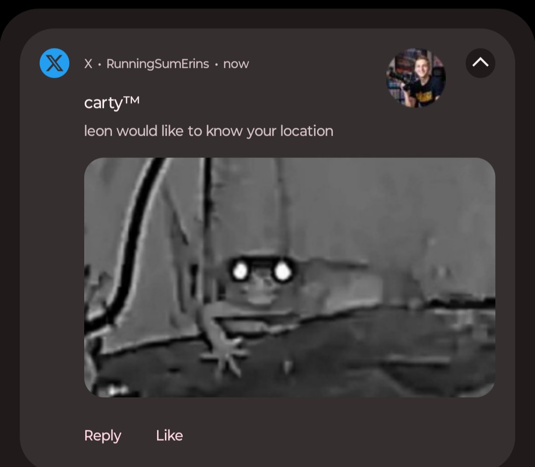 🩵❄️ LittleBlueRailway ❄️💙 tweet media