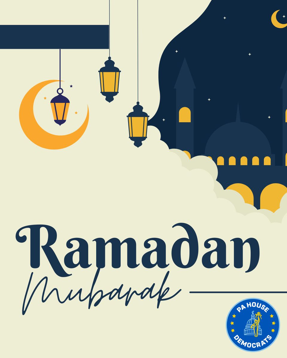 Rep. Scott Conklin tweet media