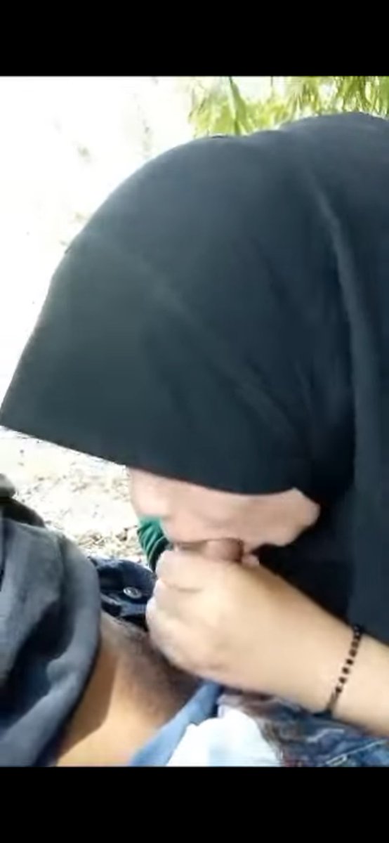 ۫TANTE VULEN tweet media