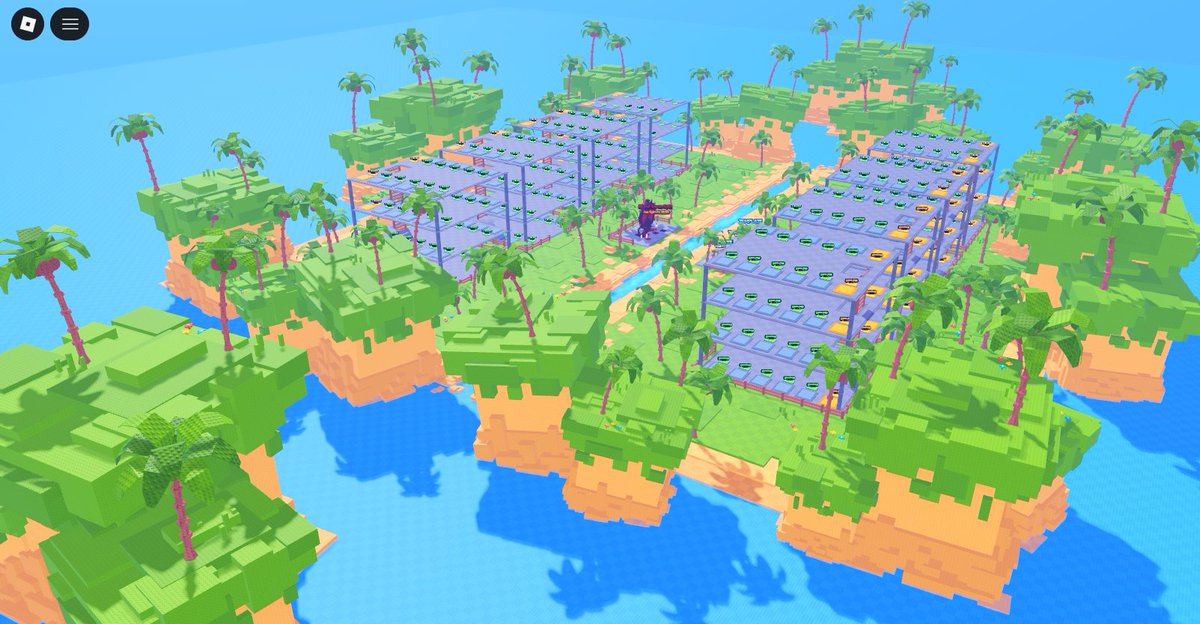 matodevv tweet media