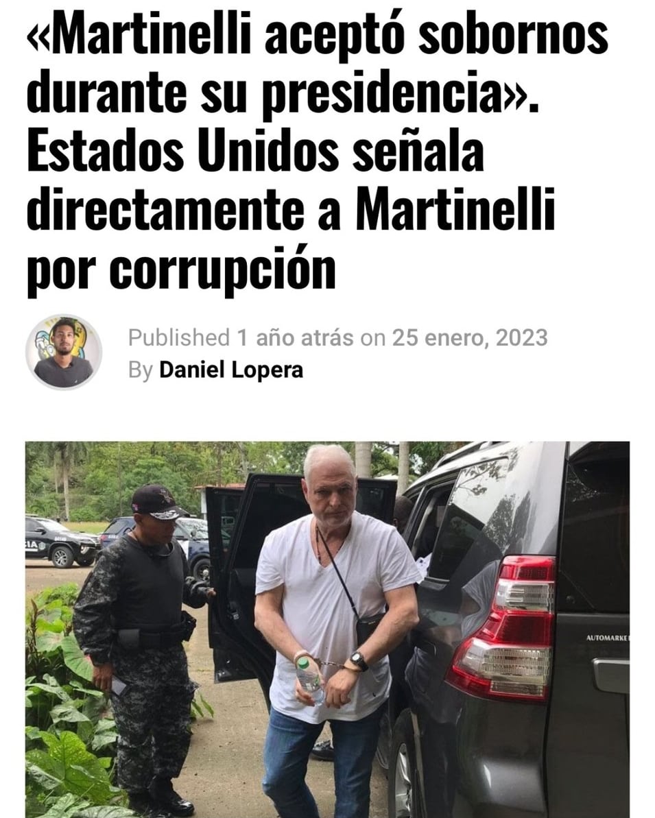 Prohibido Olvidar!!!