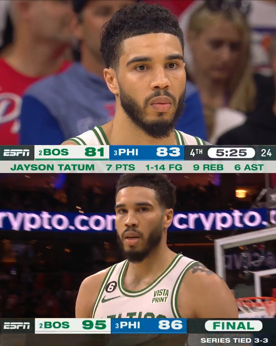 Riley ❄️ (@rileysbetter) on Twitter photo 