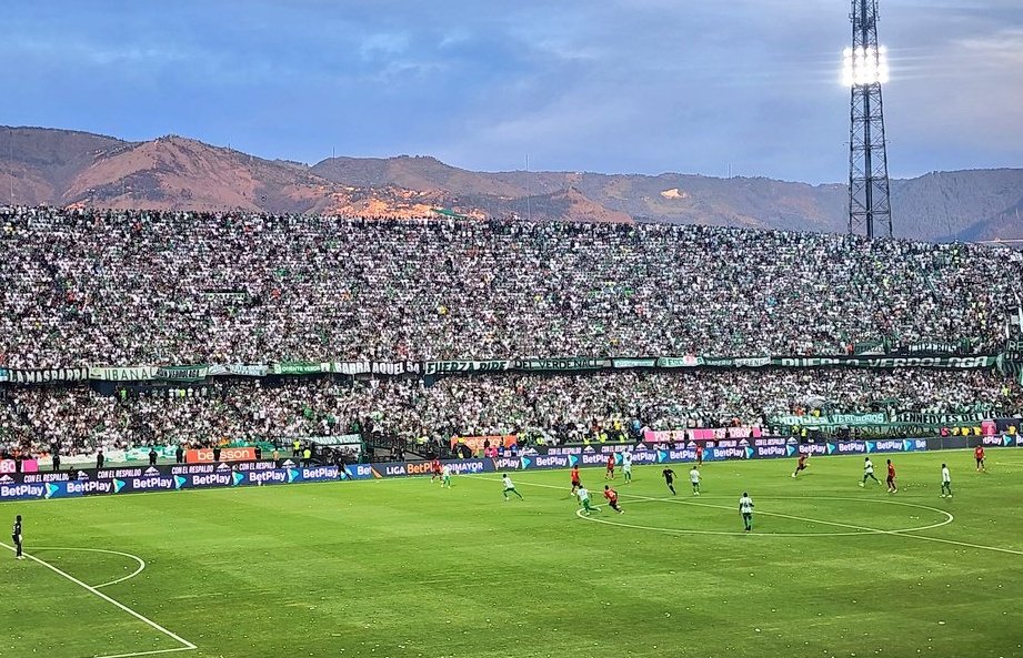 Marulanda 🇳🇬 tweet media