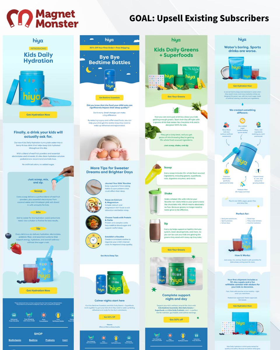 Adam Kitchen tweet media