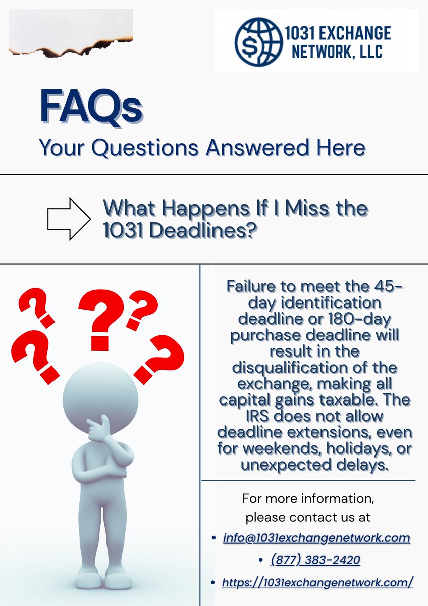 Mistowski tweet media