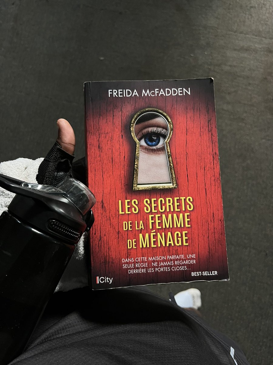 Yann🍋 tweet media